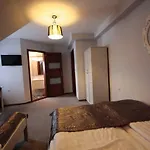 Frühstückspension U Czernikow 3*
