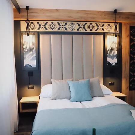 Frühstückspension U Czernikow Białka Tatrzańska