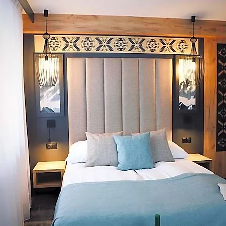 U Czernikow Bed & Breakfast 3*